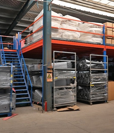 1735968393367166.jpg 二層平臺386-450.jpg