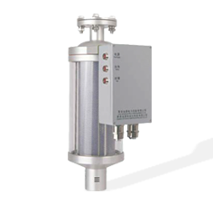 智能變電監(jiān)測設(shè)備