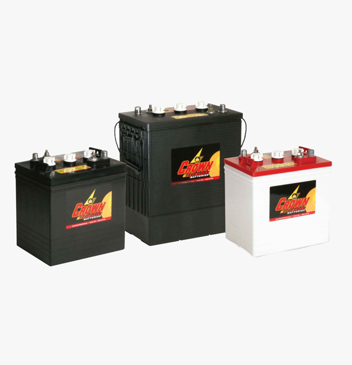 直流電源在線監(jiān)測(cè)系統(tǒng)