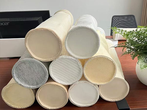 亞克力除塵布袋